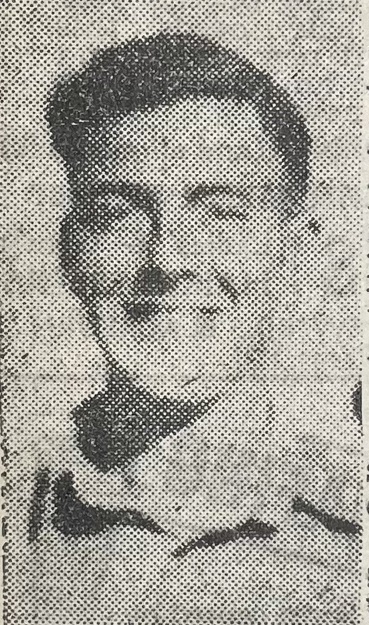 Hunt, Richard Killed _28 10 1944.jpg